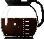 CoffeePot emote for Discord
