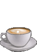CoffeeSteaming emote for Discord
