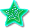 GreenStar emote for Discord