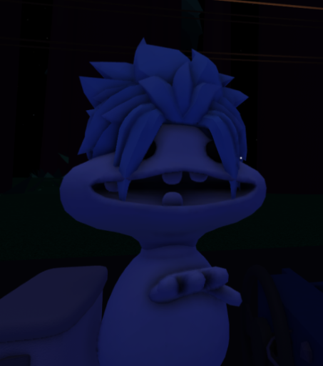 BOLO_DE_BATATA emote for Discord