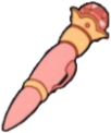 sailormoon_kaleidomoon emote for Discord