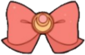sailormoon_bow emote for Discord