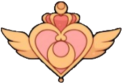 sailormoon_crisismooncompact emote for Discord