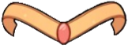 sailormoon_tiara emote for Discord