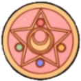 sailormoon_crystalstar emote for Discord