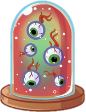 witch_potion emote for Discord