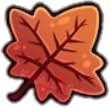 autumn_v2_leaf emote for Discord