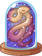 witch_potion emote for Discord