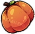 autumn_v2_pumpkin emote for Discord