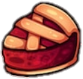 autumn_v2_pie emote for Discord