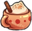 autumn_v2_latte emote for Discord
