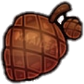 autumn_v2_pine emote for Discord