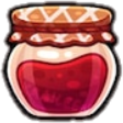 autumn_v2_jam emote for Discord
