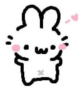 Bunz emote for Discord