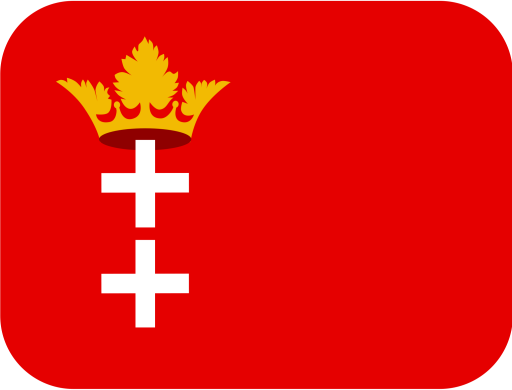 flag_danzig emote for Discord