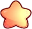 cutesy_star emote for Discord
