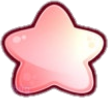 cutesy_star emote for Discord