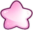 cutesy_star emote for Discord