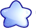 cutesy_star emote for Discord