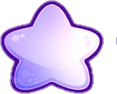 cutesy_star emote for Discord