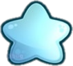 cutesy_star emote for Discord