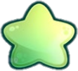 cutesy_star emote for Discord