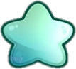cutesy_star emote for Discord