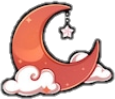 starrymoon_11 emote for Discord