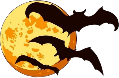 fullmoon emote for Discord