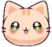 kitten_7 emote for Discord