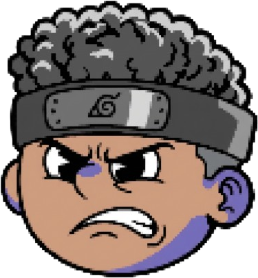 asta emote for Discord