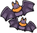 spookyween_5 emote for Discord