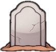 spookyween_3 emote for Discord