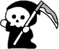grim_reaper emote for Discord