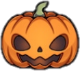spookyween_6 emote for Discord