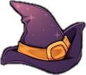 spookyween_4 emote for Discord