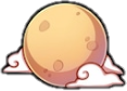 spookyween_2 emote for Discord