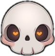 spookyween_1 emote for Discord