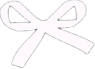 WhiteBow emote for Discord