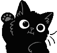 CatWave emote for Discord
