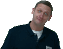 yousureaboutthat emote for Discord