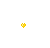 YellowHeartExplosion emote for Discord
