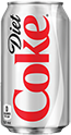 DietCoke emote for Discord