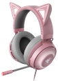 RazorKittyCatHeadphones emote for Discord