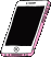 iPhone emote for Discord