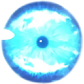 Gojos_Eye emote for Discord