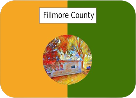 fillmore_county_emoji emote for Discord