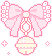 KittyCollarBell emote for Discord