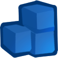 builder emote for Discord