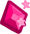 Boosters emote for Discord